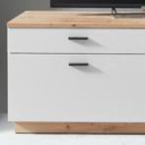 Ideal Bassat Lowboard Type 28