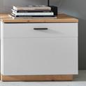 Ideal Bassat Unterteil Type 29