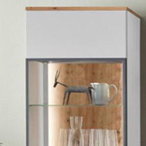 Ideal Bassat Vitrine Type 10