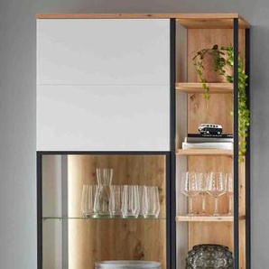 Ideal Bassat Vitrine Type 15