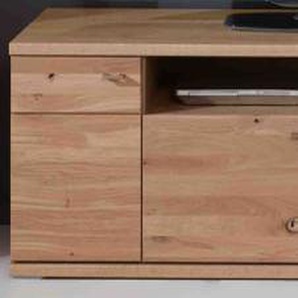 Ideal Brilion Lowboard Type 71