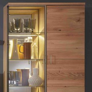 Ideal Brilion Vitrine Type 73