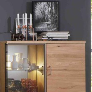 Ideal Brilion Vitrine Type 84