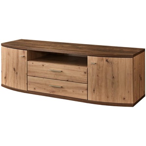 Ideal Cabana Lowboard Type 35