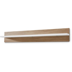 Ideal Cabana Paneel Type 17