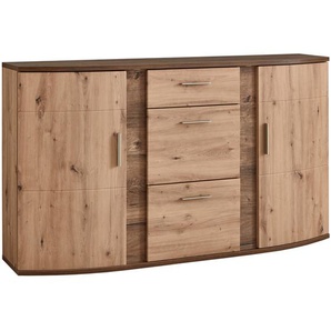 Ideal Cabana Sideboard Type 52