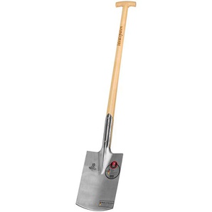 Ideal Gärtnerspaten 85 cm