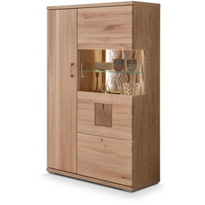 Ideal Kansas Highboard Type 50