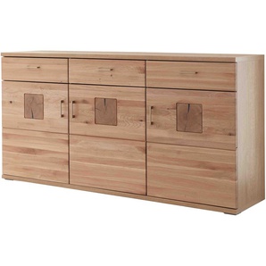 Ideal Kansas Sideboard Type 40