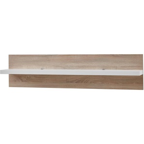 Ideal Manhattan Paneel Type 16