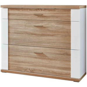 Ideal Manhattan Sideboard Type 21