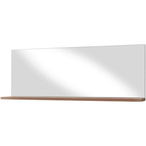 Ideal Manhattan Spiegel Type 79