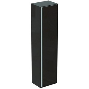 Ideal Standard Hochschrank Connect air  1600x300x400mm,braun und Weiß matt, E0832VY