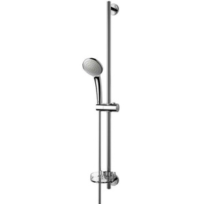 Ideal Standard - Idealrain M1 Brausekombination 900 mm, Chrom, B9414AA