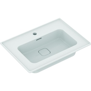 Ideal Standard Möbelwaschtisch STRADA II 840 x 460 x 180 mm weiß T3003MA