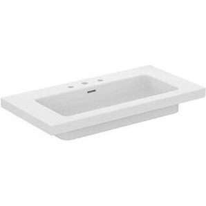 IDEAL STANDARD T436801 Möbelwaschtisch Extra 3 Hl. m.Ül.