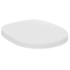 Ideal Standard - WC-Sitz Connect, Weiß E712801