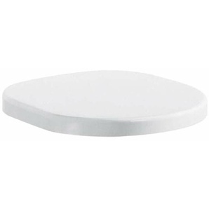 Ideal Standard - wc Sitz, SoftClose, Weiß K706101