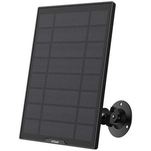 ieGeek Solar panel ZS-GQ5