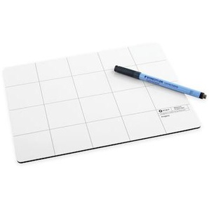 iFixit Magnetische Arbeitsmatte EU145167-4