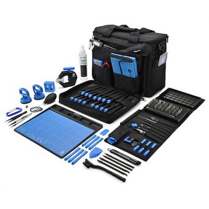 iFixit Repair Business Toolkit Werkzeugset EU145278-20