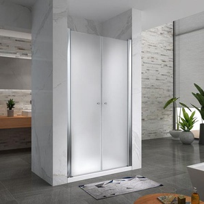 Iflair - dtf 84 - 180 cm frosted