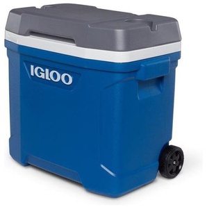 IGLOO Latitude 28L - Blue