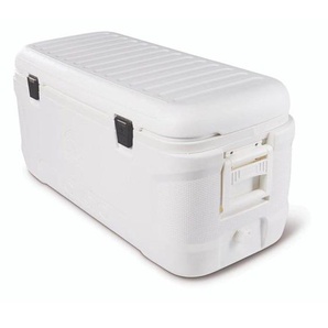 IGLOO Marine Contour 150 - White