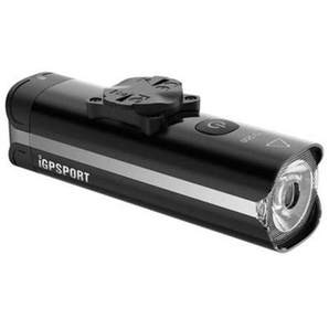 iGPSPORT Bike Light Front  VS1200 with M80 Smart