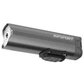iGPSPORT Bike Light Front   VS800 Smart
