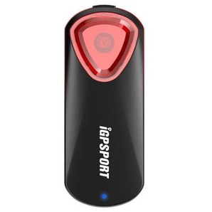 iGPSPORT Bike Light Rear  SR30