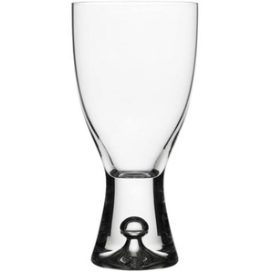 iittala Tapio Weißweinglas 2er-Set - klar - 2 x 180 ml