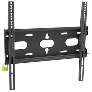 iiyama MD-WM4040 Universelle Wandhalterung für Displays bis zu 400x400mm 125kg