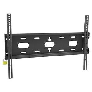 iiyama MD-WM6040 Universelle Wandhalterung für Displays bis zu 600x400mm 125kg