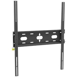 iiyama MD-WM6080 Universelle Wandhalterung für Displays bis zu 600x800mm 125kg