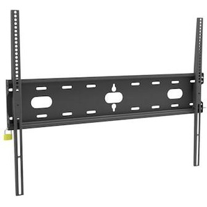 iiyama MD-WM8060 Universelle Wandhalterung für Displays bis zu 800x600mm 125kg