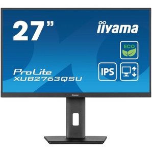 Iiyama XUB2763QSU-B1