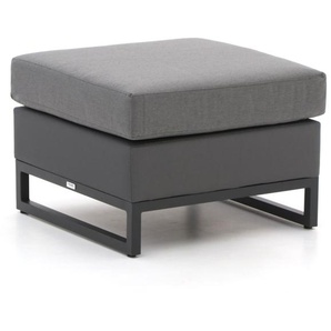 Il Tempo Del Capo Lounge Gartenhocker 66 cm