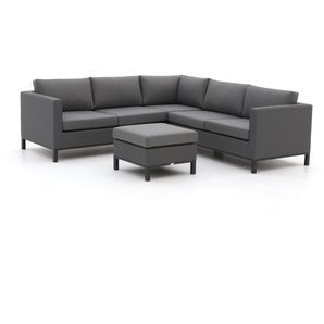 Il Tempo Di Sotto Ecklounge-Set 4-teilig