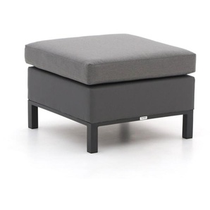 Il Tempo Di Sotto Lounge Gartenhocker 66 cm