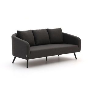 Il Tempo Giulia Gartensofa 3-zits 201 cm