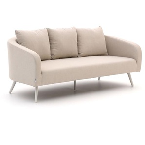 Il Tempo Giulia Gartensofa 3-zits 201 cm