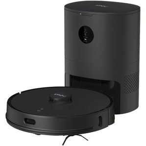 IMOU Roboter Staubsauger Rv1 Pro Max