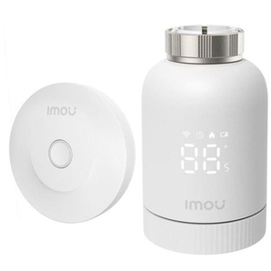 IMOU TRV1 Kit thermostat