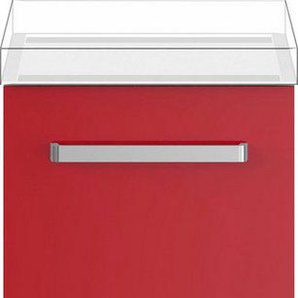 IMPULS KÜCHEN Auszugsunterschrank