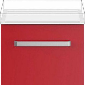 IMPULS KÜCHEN Auszugsunterschrank