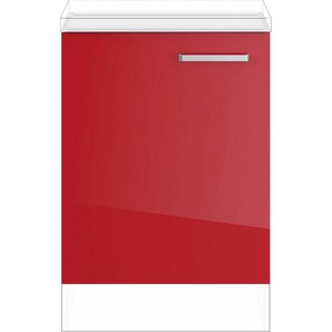 IMPULS KÜCHEN Unterschrank