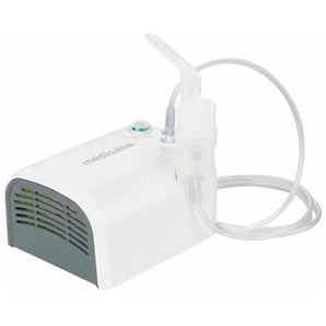 In 510 Inhalator - Medisana
