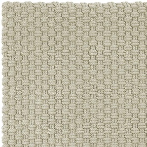 In- und Outdoormatte Uni, Designer pad concept, 72 cm