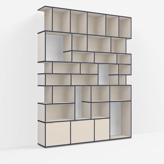 Bücherregale – Bücher stilvoll verstauen | Moebel24